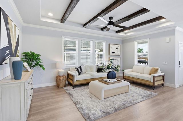 1220 Tasman Drive 399, Sunnyvale, CA 94089