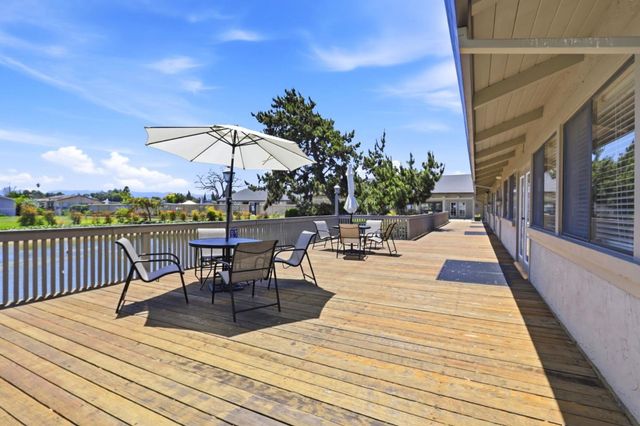 1220 Tasman Drive 399, Sunnyvale, CA 94089