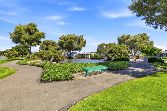 1220 Tasman Drive 399, Sunnyvale, CA 94089