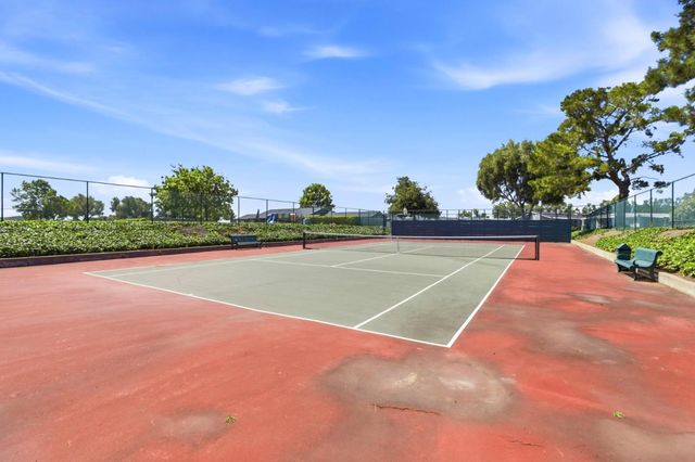 1220 Tasman Drive 399, Sunnyvale, CA 94089