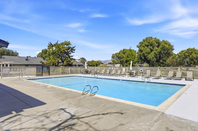 1220 Tasman Drive 399, Sunnyvale, CA 94089