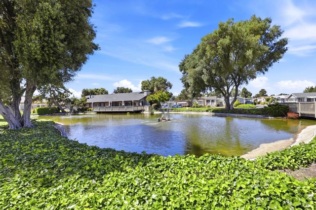 1220 Tasman Drive 399, Sunnyvale, CA 94089