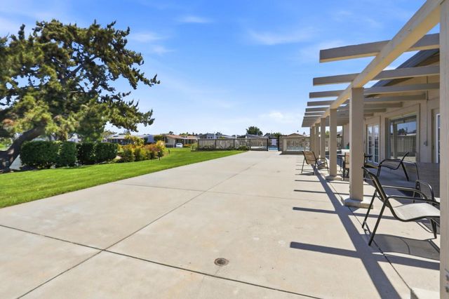 1220 Tasman Drive 399, Sunnyvale, CA 94089