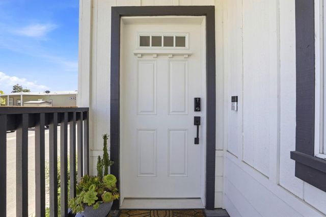 1220 Tasman Drive 399, Sunnyvale, CA 94089