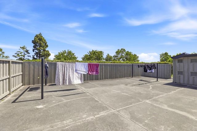 1220 Tasman Drive 399, Sunnyvale, CA 94089