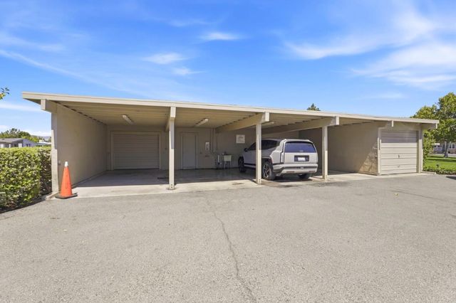 1220 Tasman Drive 399, Sunnyvale, CA 94089