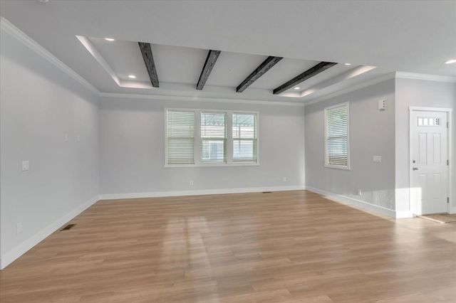 1220 Tasman Drive 399, Sunnyvale, CA 94089