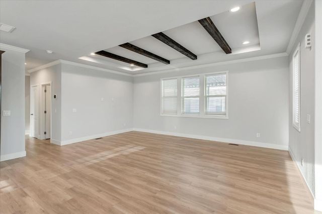1220 Tasman Drive 399, Sunnyvale, CA 94089