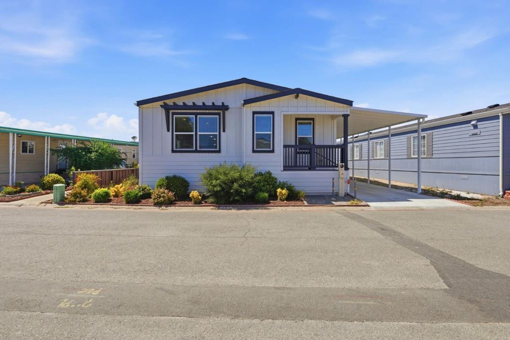 1220 Tasman Drive 399, Sunnyvale, CA 94089