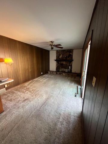 5354 S 8th STREET, Milwaukee, WI 53221