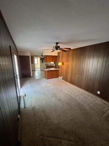 5354 S 8th STREET, Milwaukee, WI 53221