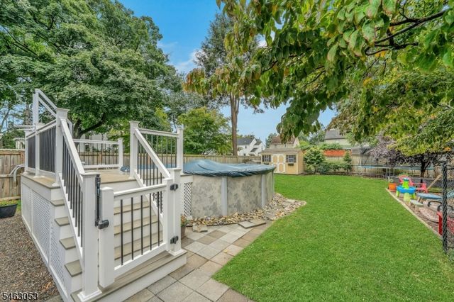 33 E Passaic St, Rochelle Park Twp., NJ 07662