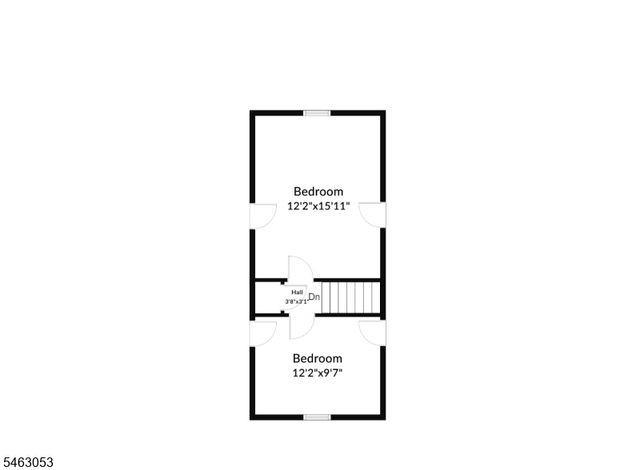 33 E Passaic St, Rochelle Park Twp., NJ 07662