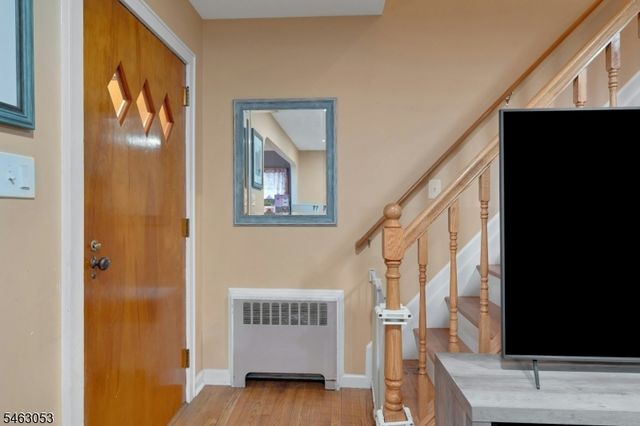 33 E Passaic St, Rochelle Park Twp., NJ 07662