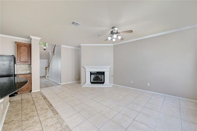 23 JUNIPER BERRY 16, Lakeway, TX 78734