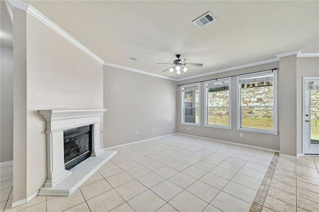 23 JUNIPER BERRY 16, Lakeway, TX 78734