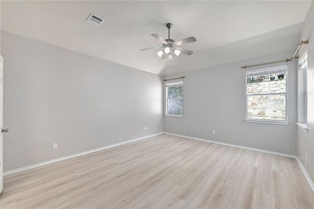 23 JUNIPER BERRY 16, Lakeway, TX 78734