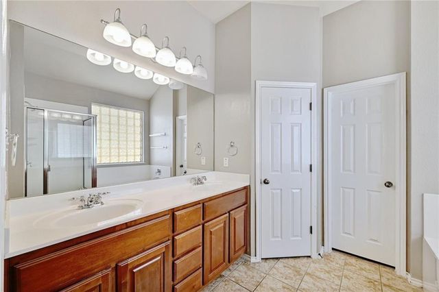 23 JUNIPER BERRY 16, Lakeway, TX 78734