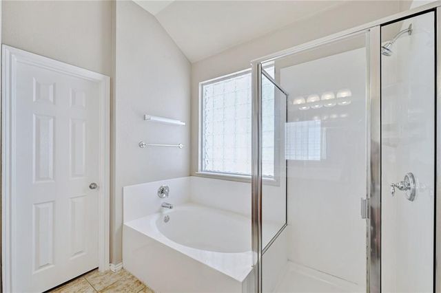 23 JUNIPER BERRY 16, Lakeway, TX 78734