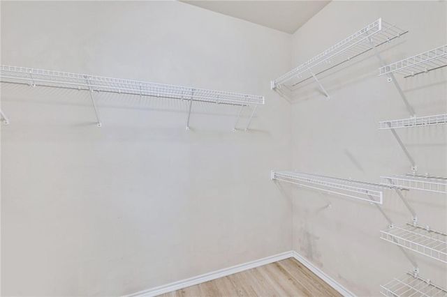 23 JUNIPER BERRY 16, Lakeway, TX 78734