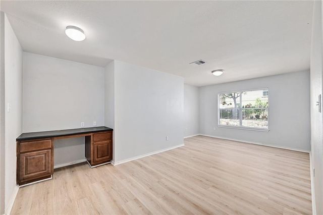 23 JUNIPER BERRY 16, Lakeway, TX 78734