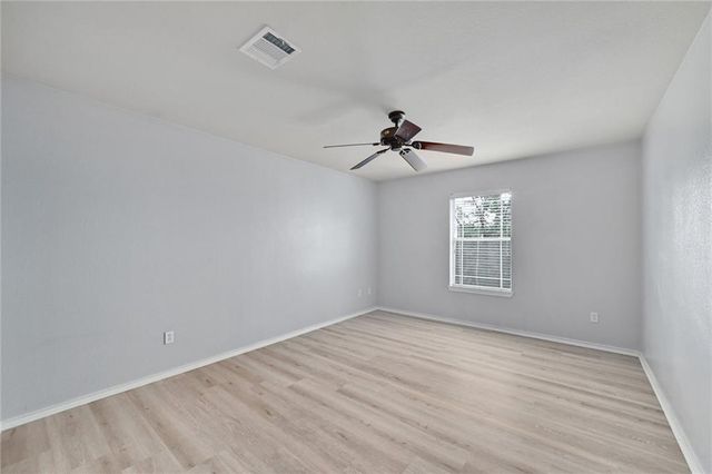 23 JUNIPER BERRY 16, Lakeway, TX 78734