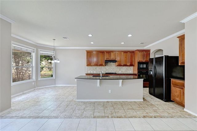 23 JUNIPER BERRY 16, Lakeway, TX 78734