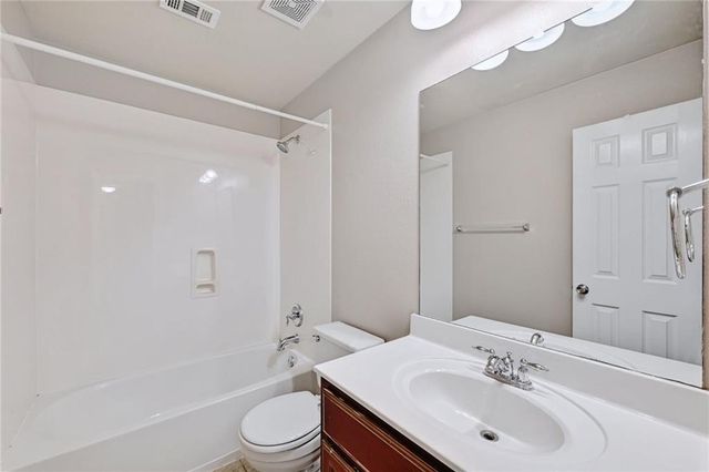 23 JUNIPER BERRY 16, Lakeway, TX 78734