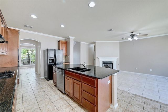 23 JUNIPER BERRY 16, Lakeway, TX 78734