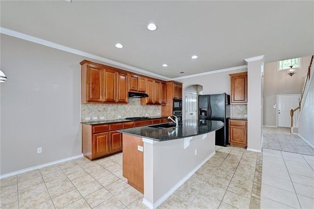 23 JUNIPER BERRY 16, Lakeway, TX 78734