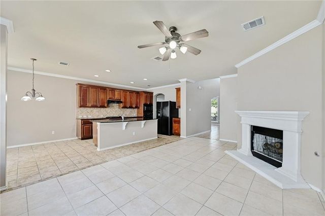 23 JUNIPER BERRY 16, Lakeway, TX 78734