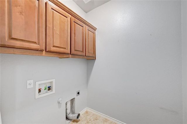 23 JUNIPER BERRY 16, Lakeway, TX 78734