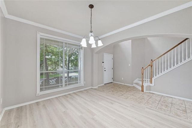 23 JUNIPER BERRY 16, Lakeway, TX 78734