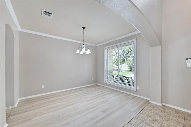 23 JUNIPER BERRY 16, Lakeway, TX 78734