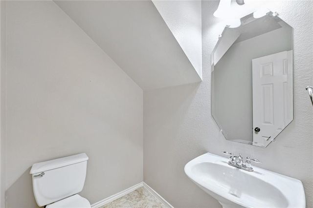 23 JUNIPER BERRY 16, Lakeway, TX 78734