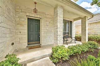 23 JUNIPER BERRY 16, Lakeway, TX 78734