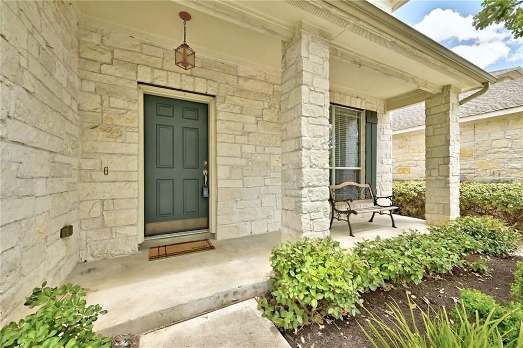 23 JUNIPER BERRY 16, Lakeway, TX 78734