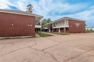 600 Palm Street 8, Huntsville, TX 77340