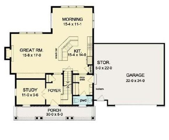 75 Mount Cassino, Greece, NY 14612