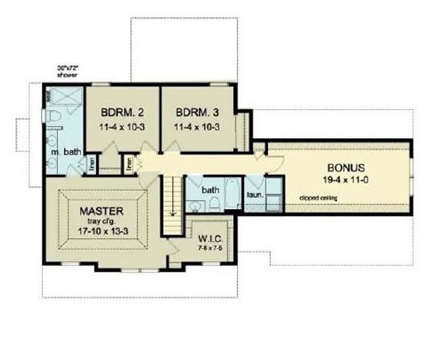 75 Mount Cassino, Greece, NY 14612
