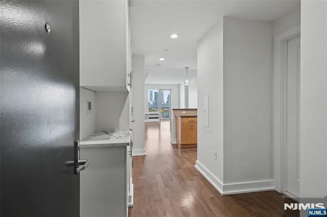 3312 Hudson 7F, Union City, NJ 07087