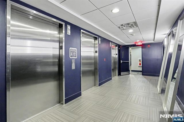 3312 Hudson 7F, Union City, NJ 07087