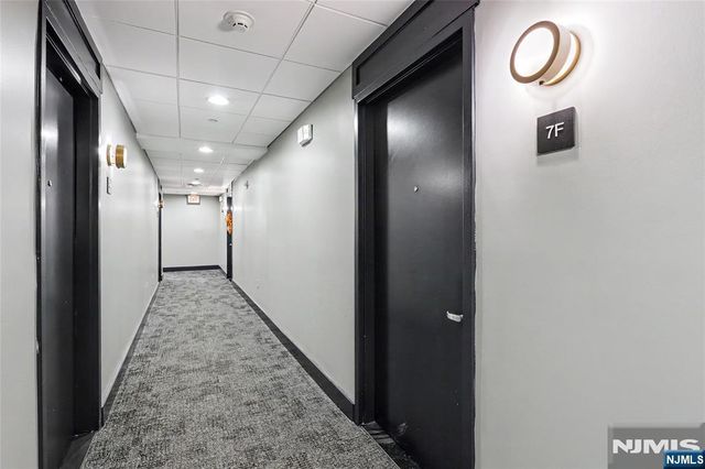 3312 Hudson 7F, Union City, NJ 07087
