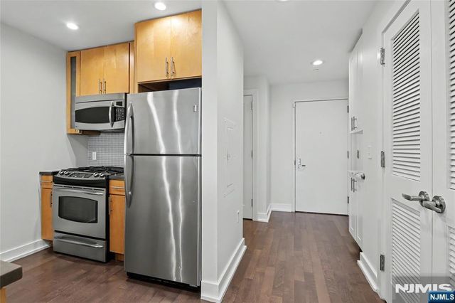 3312 Hudson 7F, Union City, NJ 07087