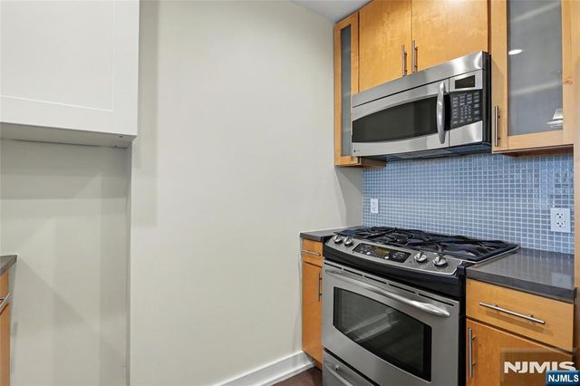 3312 Hudson 7F, Union City, NJ 07087