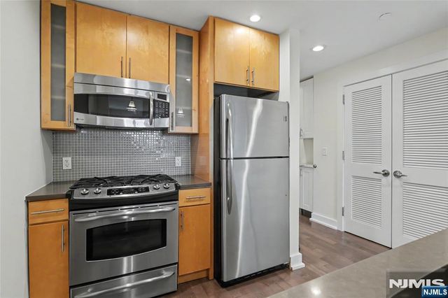 3312 Hudson 7F, Union City, NJ 07087