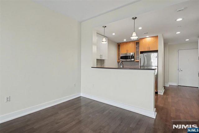 3312 Hudson 7F, Union City, NJ 07087