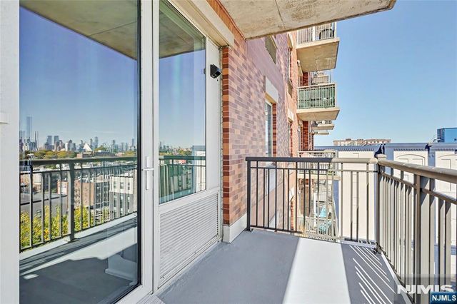 3312 Hudson 7F, Union City, NJ 07087