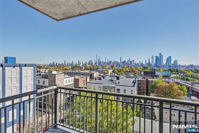 3312 Hudson 7F, Union City, NJ 07087