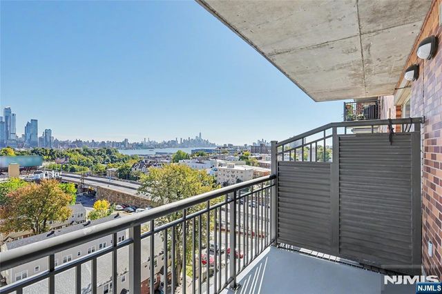 3312 Hudson 7F, Union City, NJ 07087